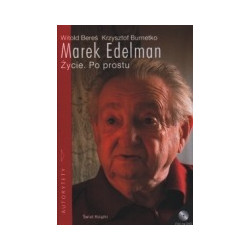 Marek Edelman