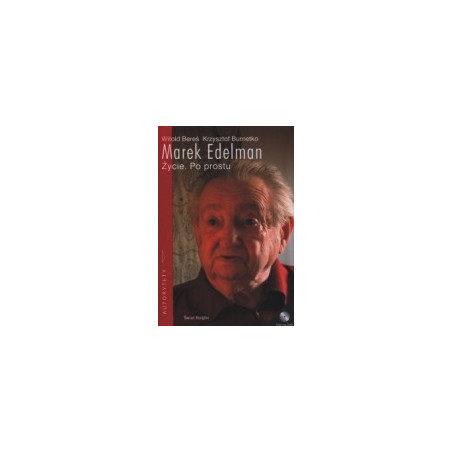 Marek Edelman