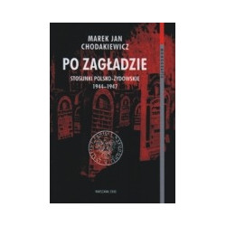 Po zagładzie