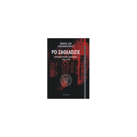 Po zagładzie