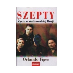 Szepty