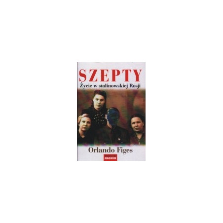 Szepty