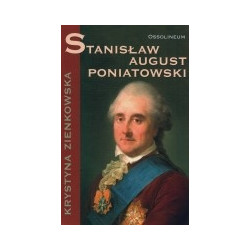 Stanisław August Poniatowski