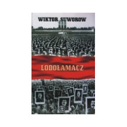 Lodołamacz