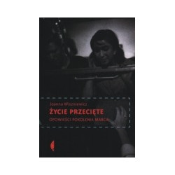 Życie przecięte