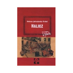 Halicz