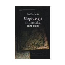 Ekspedycja inflantska 1621 roku