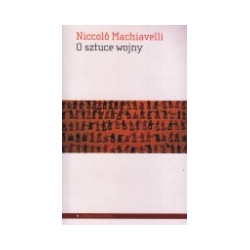 O sztuce wojny