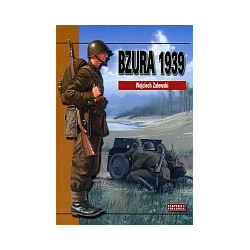 Bzura 1939