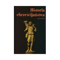 Historia chrześcijaństwa