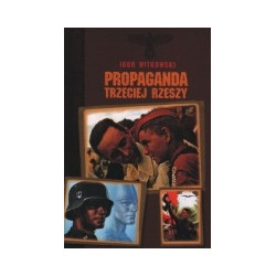 Propaganda Trzeciej Rzeszy