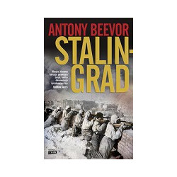 Stalingrad