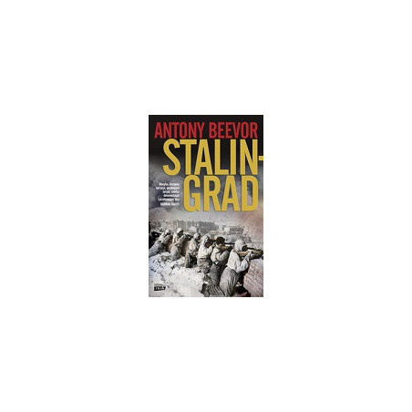 Stalingrad