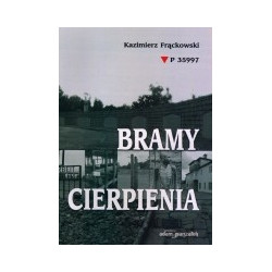 Bramy cierpienia