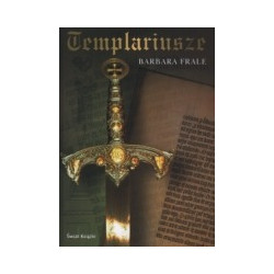 Templariusze