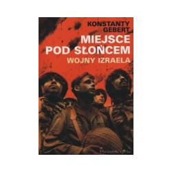 Miejsce pod słońcem