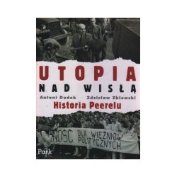 Utopia nad Wisłą