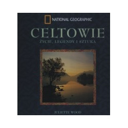 Celtowie