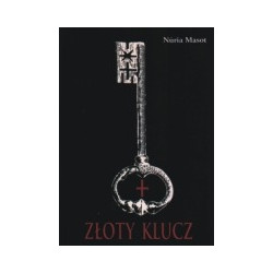 Złoty klucz