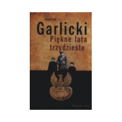 Piękne lata trzydzieste