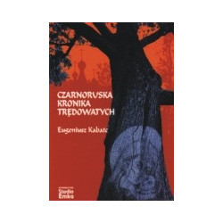 Czarnoruska kronika trędowatych