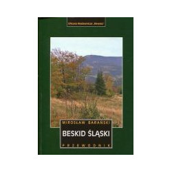 Beskid Śląski