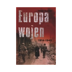 Europa wojen