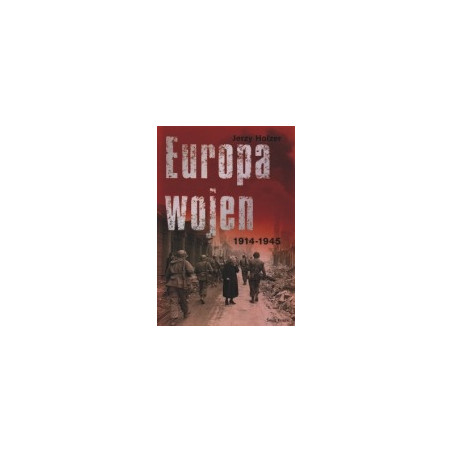 Europa wojen