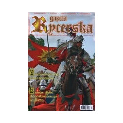 Gazeta Rycerska nr 13