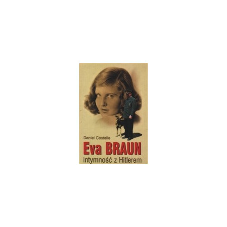 Eva Braun
