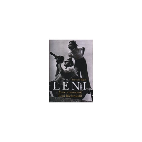Leni