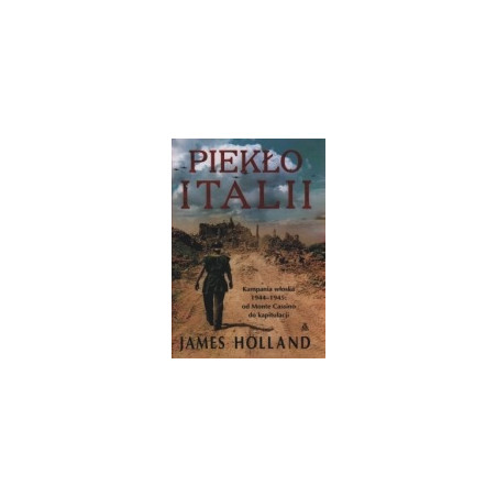 Piekło Italii