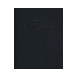 Wilno / reprint