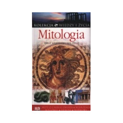 Mitologia