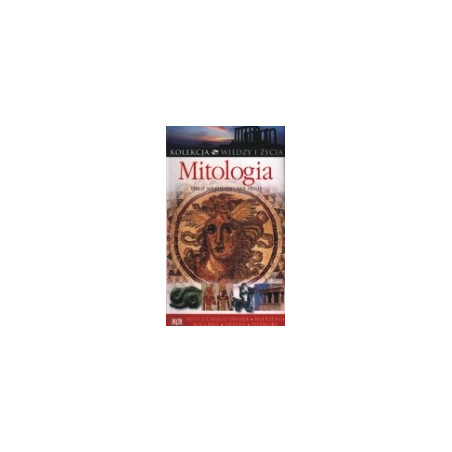 Mitologia