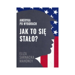 Jak to się stało?
