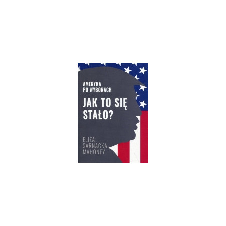 Jak to się stało?