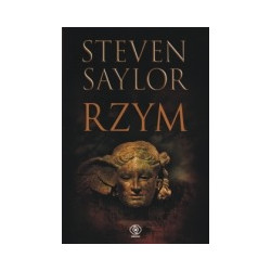 Rzym