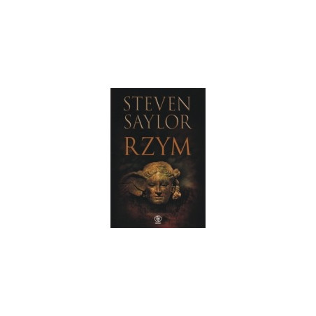 Rzym