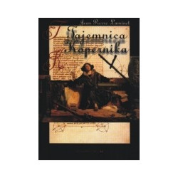 Tajemnica Kopernika