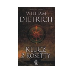 Klucz z Rosetty