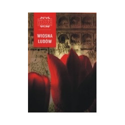 Wiosna Ludów