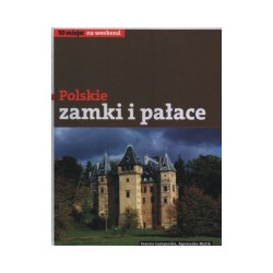 Polskie zamki i pałace