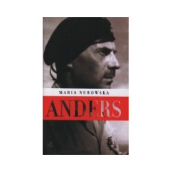 Anders