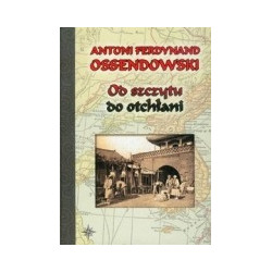 Od szczytu do otchłani