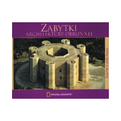 Zabytki architektury obronnej