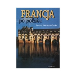 Francja po polsku