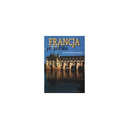Francja po polsku