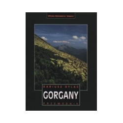 Gorgany