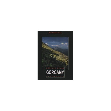 Gorgany